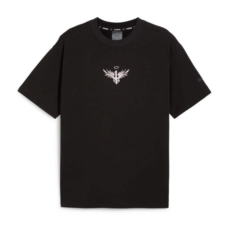 camiseta-puma-melo-alwayz-on-tee-black-0