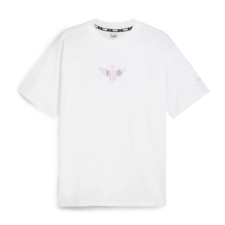 camiseta-puma-melo-alwayz-on-tee-white-0