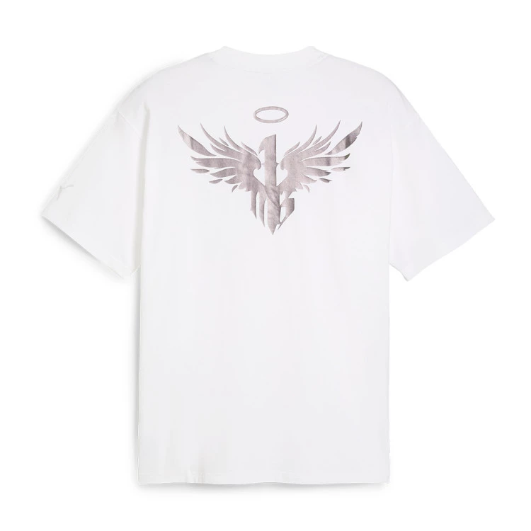 camiseta-puma-melo-alwayz-on-tee-white-1