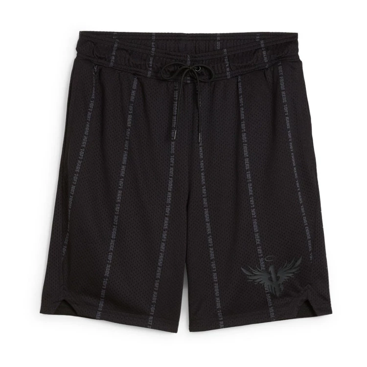 pantalon-corto-puma-melo-alwayz-on-short-black-0