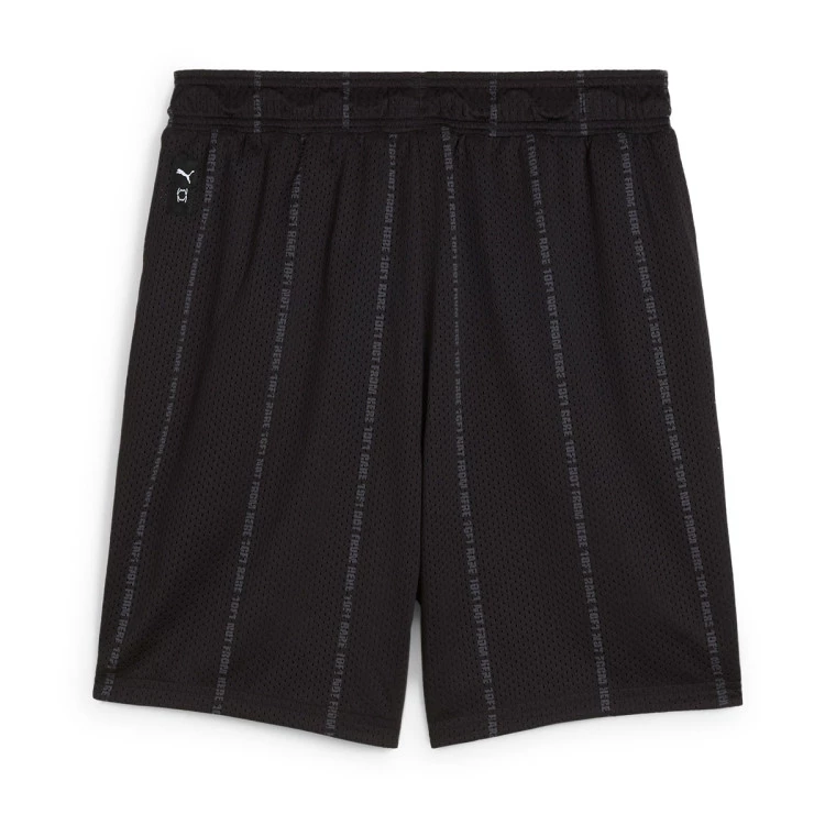 pantalon-corto-puma-melo-alwayz-on-short-black-1