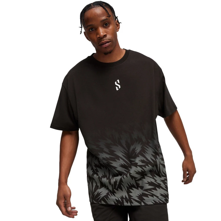 camiseta-puma-scoot-x-northern-lights-black-aop-0