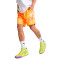 Puma Melo Spark Shorts