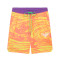 Puma Melo Spark Shorts