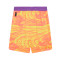 Short Puma Melo Spark