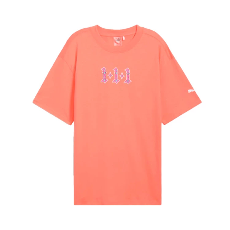 camiseta-puma-melo-be-you-fluro-peach-pes-0