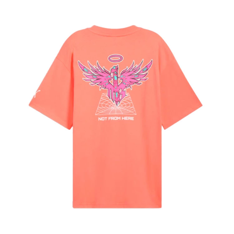 camiseta-puma-melo-be-you-fluro-peach-pes-1