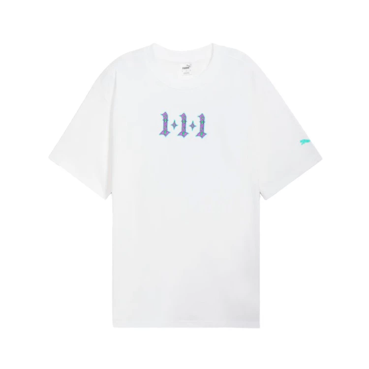 camiseta-puma-melo-be-you-white-0