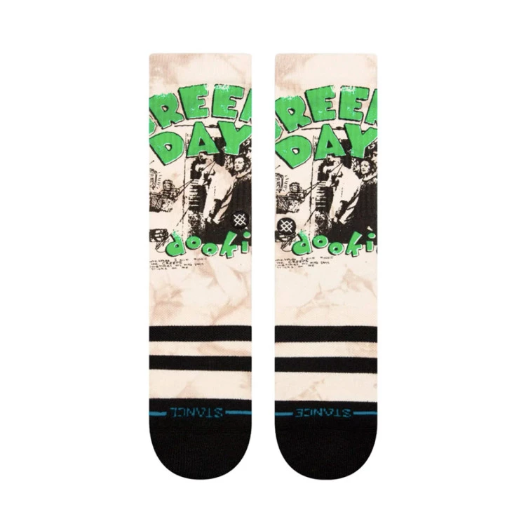 calcetines-stance-1994-crew-1-par-off-white-1