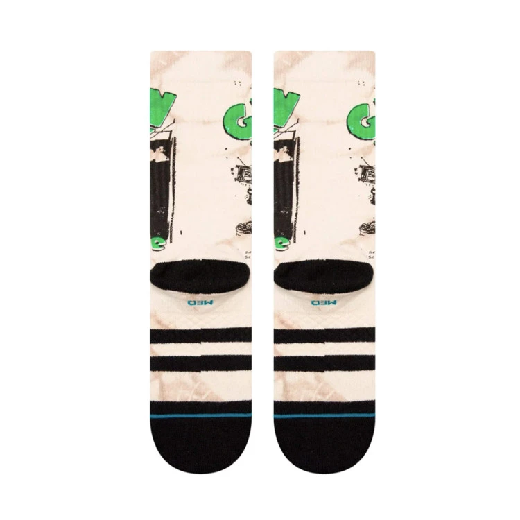 calcetines-stance-1994-crew-1-par-off-white-2