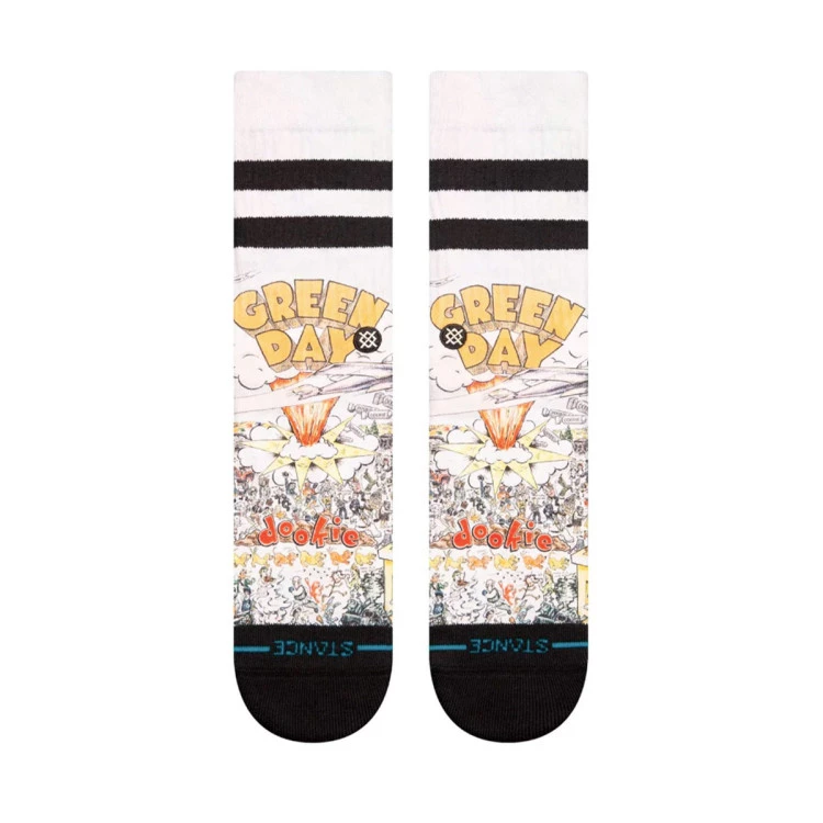 calcetines-stance-basket-case-crew-1-par-multicolor-1