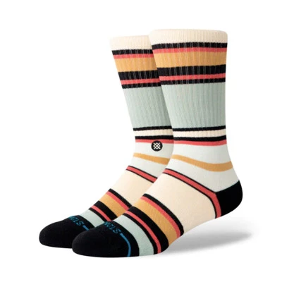 Mike B (1 Par) Socken