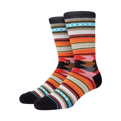 Baron (1 Par) Socken