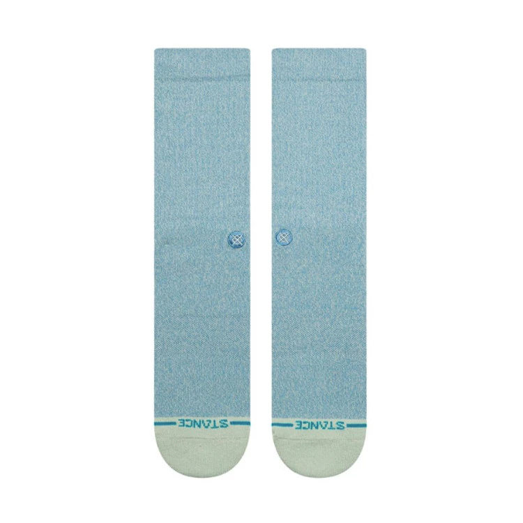 calcetines-stance-seaborn-1-par-blue-1