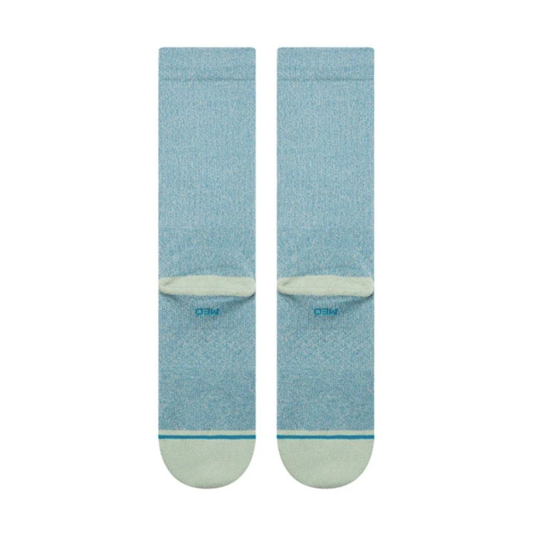 calcetines-stance-seaborn-1-par-blue-2