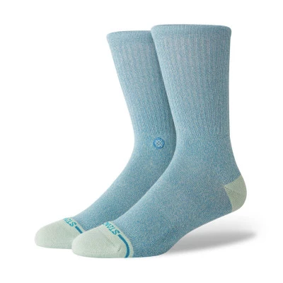 Seaborn (1 Par) Socken