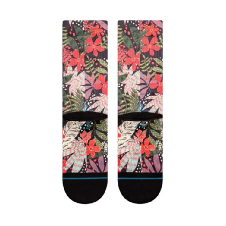 calcetines-stance-seacret-garden-1-par-multicolor-2