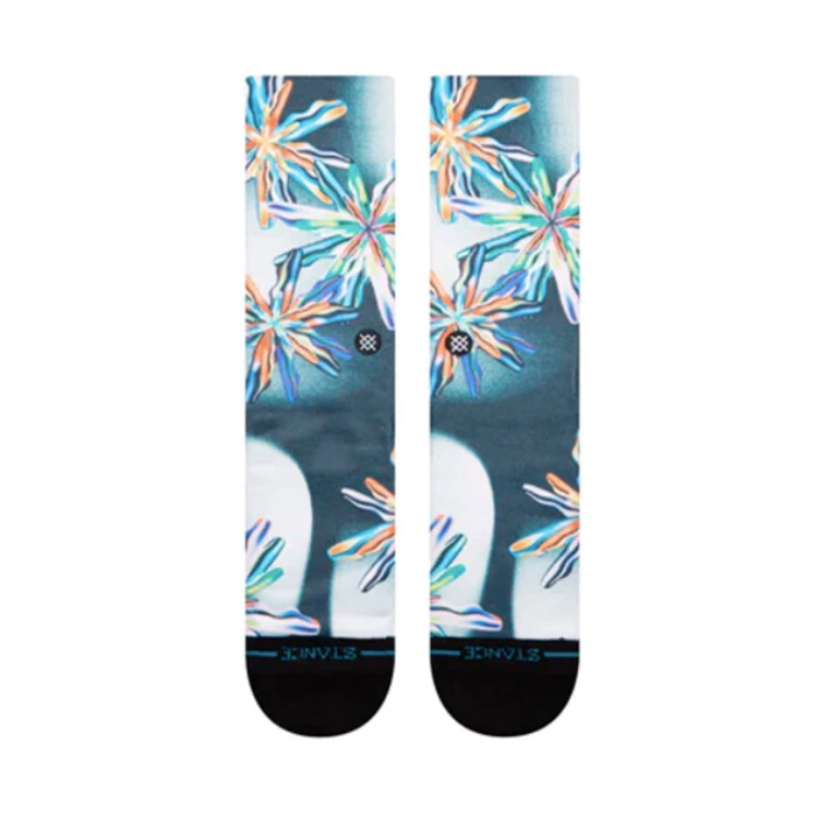 calcetines-stance-coyoacan-crew-1-par-multicolor-1