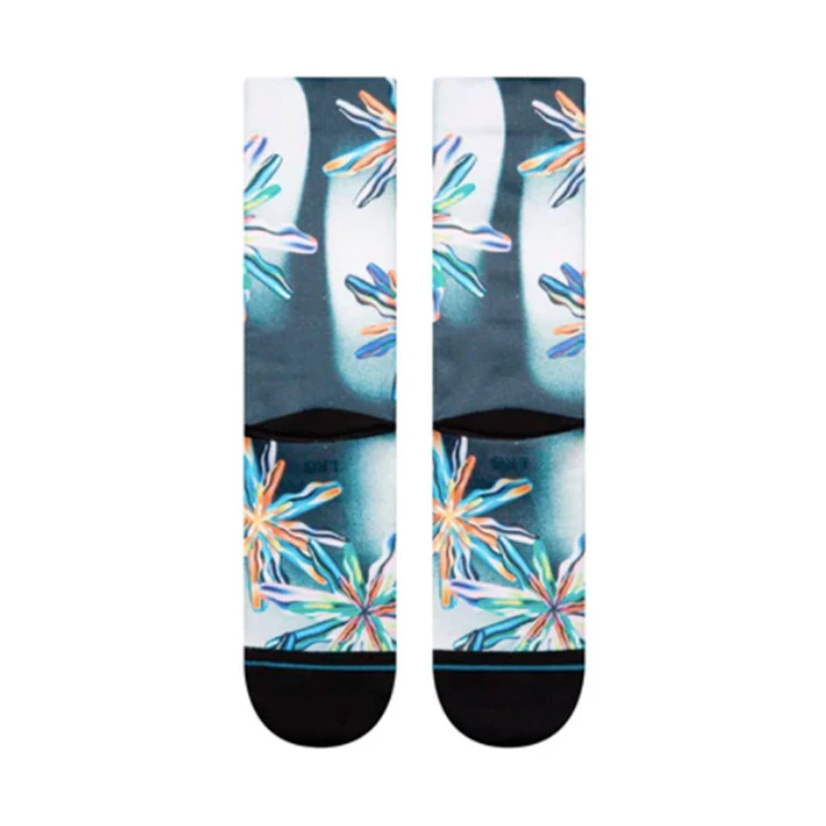 calcetines-stance-coyoacan-crew-1-par-multicolor-2