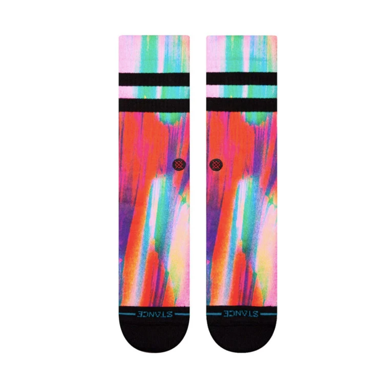 calcetines-stance-roma-crew-1-par-multicolor-1