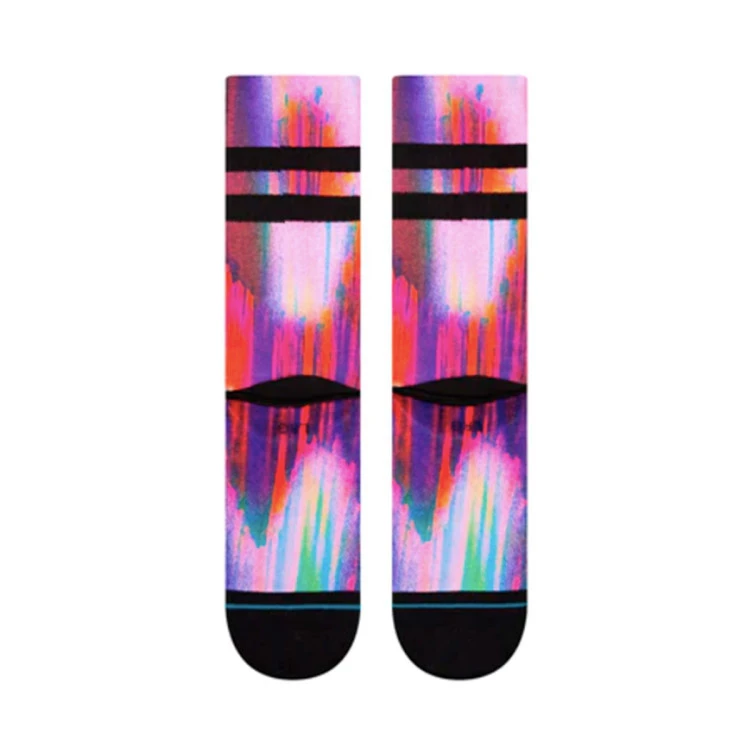 calcetines-stance-roma-crew-1-par-multicolor-2