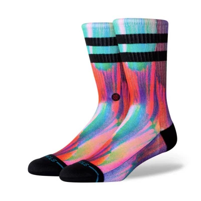 Roma Crew (1 Par) Socken