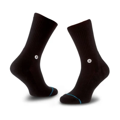 Chaussettes Icon (1 Par)