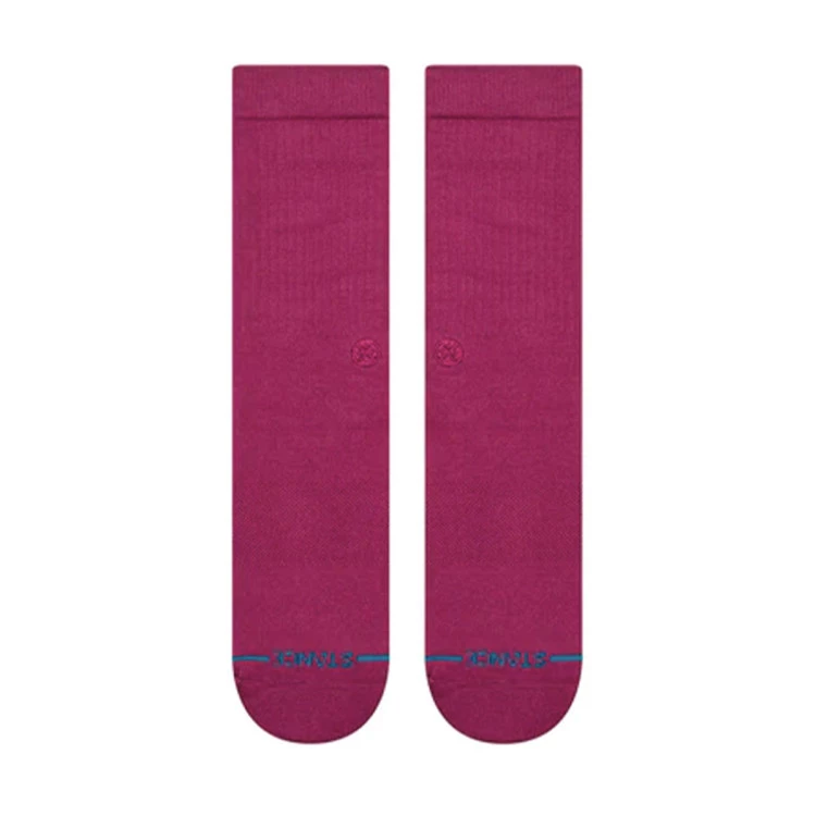 calcetines-stance-icon-1-par-berry-1