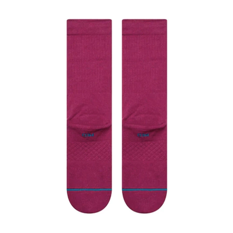 calcetines-stance-icon-1-par-berry-2