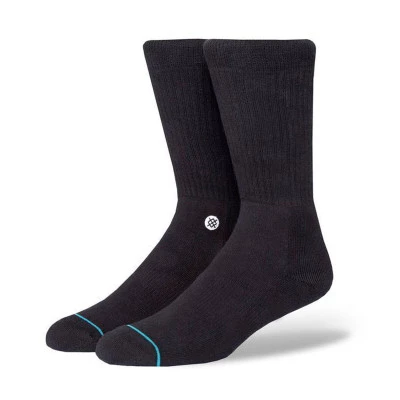 Icon (1 Pair) Socks