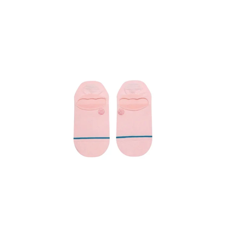 calcetines-stance-icon-no-show-1-par-pink-1