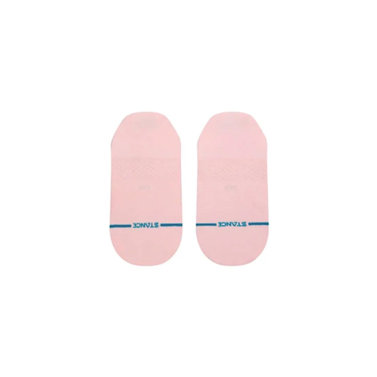 calcetines-stance-icon-no-show-1-par-pink-2