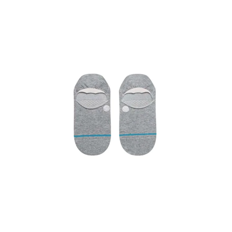 calcetines-stance-icon-no-show-1-par-heather-grey-1