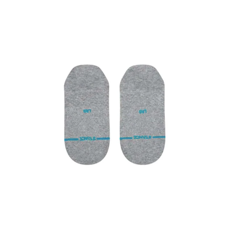 calcetines-stance-icon-no-show-1-par-heather-grey-2