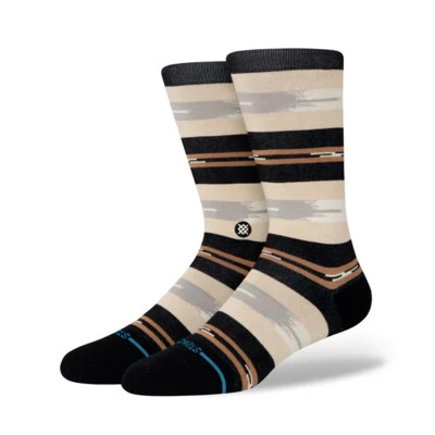 Trail Bound Crew (1 Pair) Socks