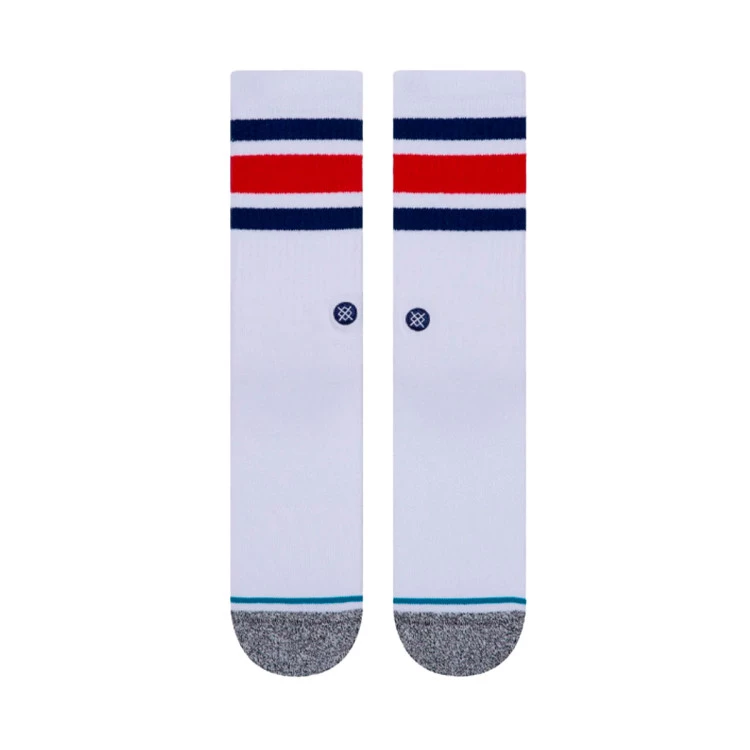 calcetines-stance-boyd-st-blue-1