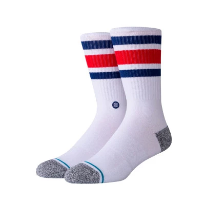 Boyd ST (1 Par) Socks