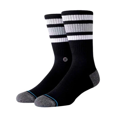 Boyd ST (1 Par) Socken