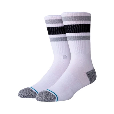 Boyd ST (1 Par) Socks