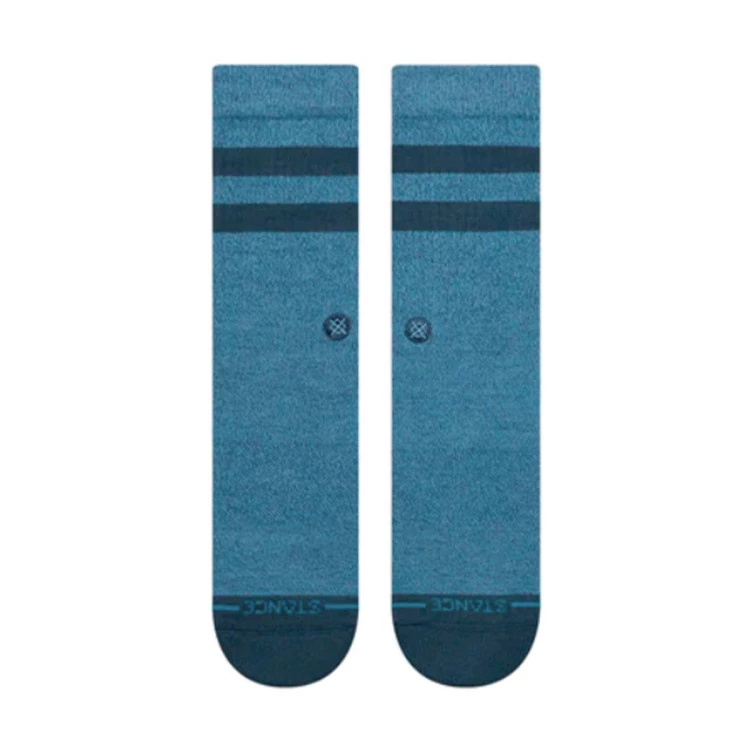 calcetines-stance-joven-1-par-dark-navy-1