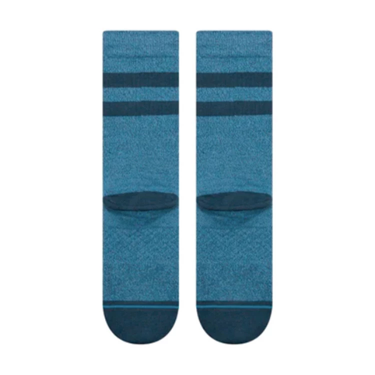 calcetines-stance-joven-1-par-dark-navy-2