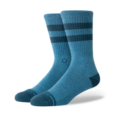 Joven (1 Par) Socken