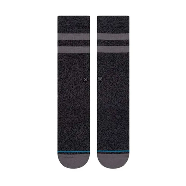 calcetines-stance-joven-1-par-black-1