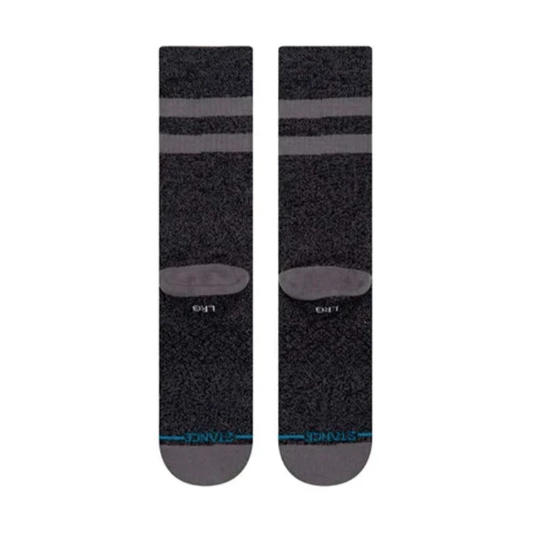 calcetines-stance-joven-1-par-black-2