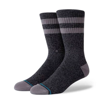 Joven (1 Par) Socken