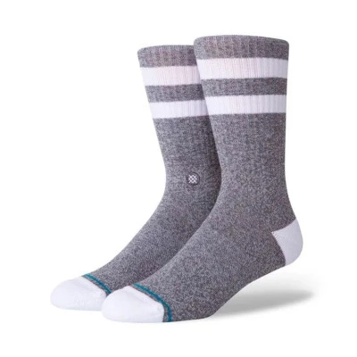 Joven (1 Par) Socken