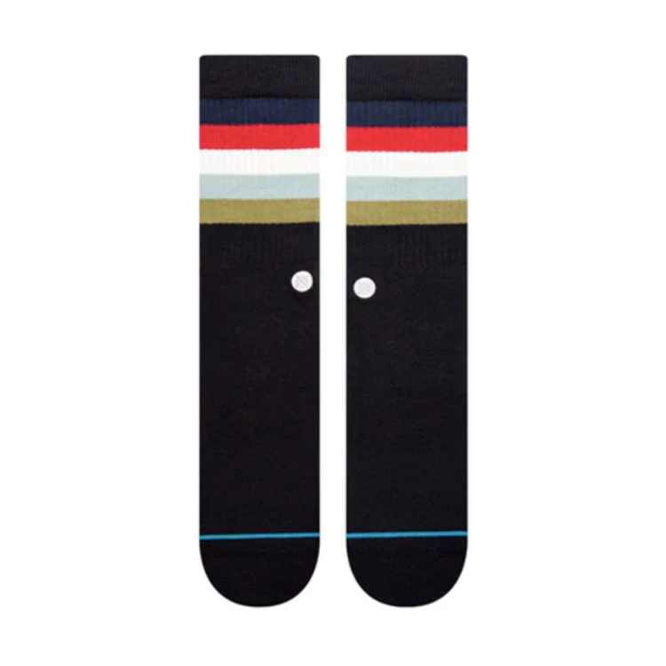 calcetines-stance-maliboo-1-par-black-fade-1