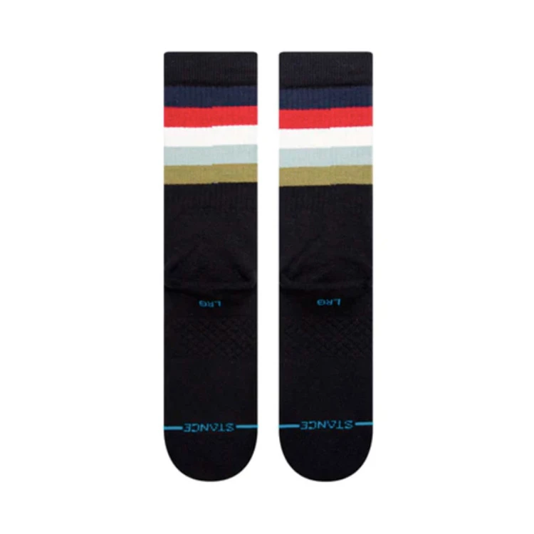 calcetines-stance-maliboo-1-par-black-fade-2