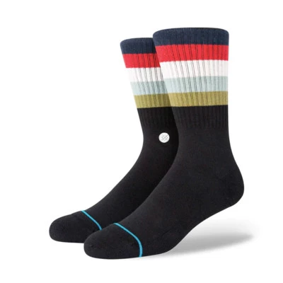 Maliboo (1 Par) Socken