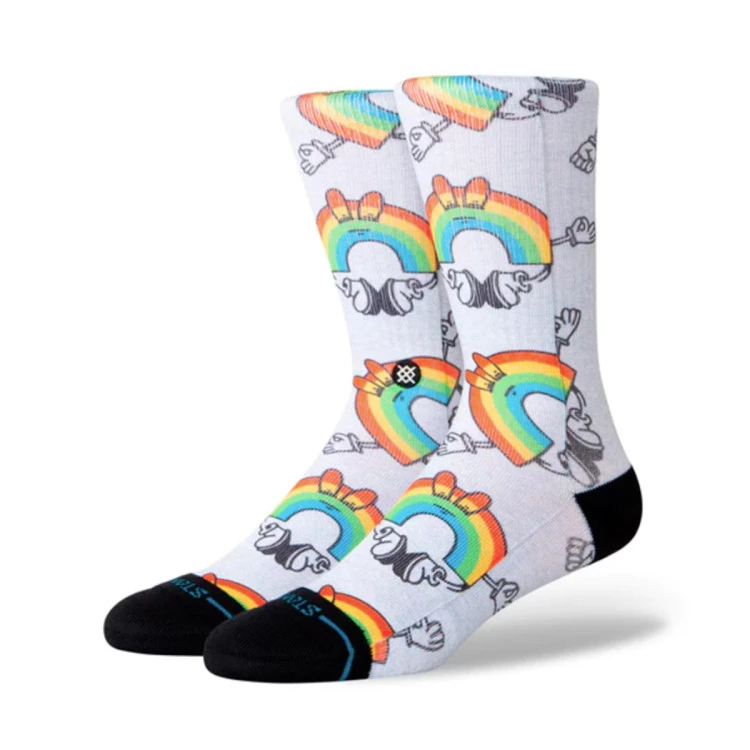 calcetines-stance-vibeon-1-par-raibow-0